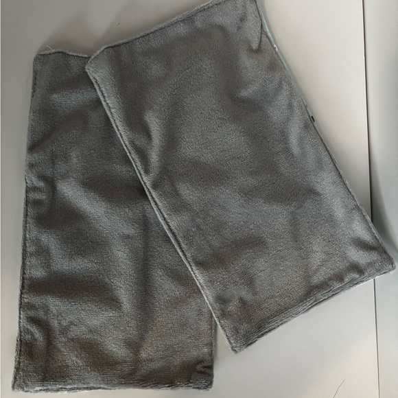 Warm Winter Bird Hanging Hammock - Picture 6 of 11